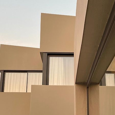 מסונגי Palms And Spas Villas Retreat מראה חיצוני תמונה