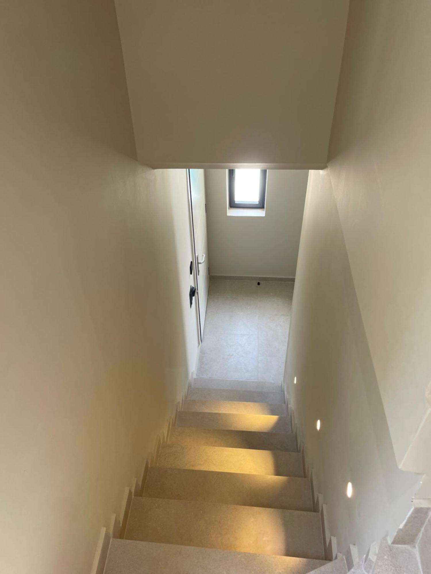 מסונגי Palms And Spas Villas Retreat מראה חיצוני תמונה