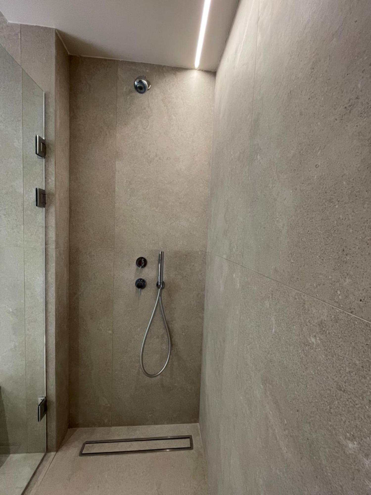 מסונגי Palms And Spas Villas Retreat מראה חיצוני תמונה