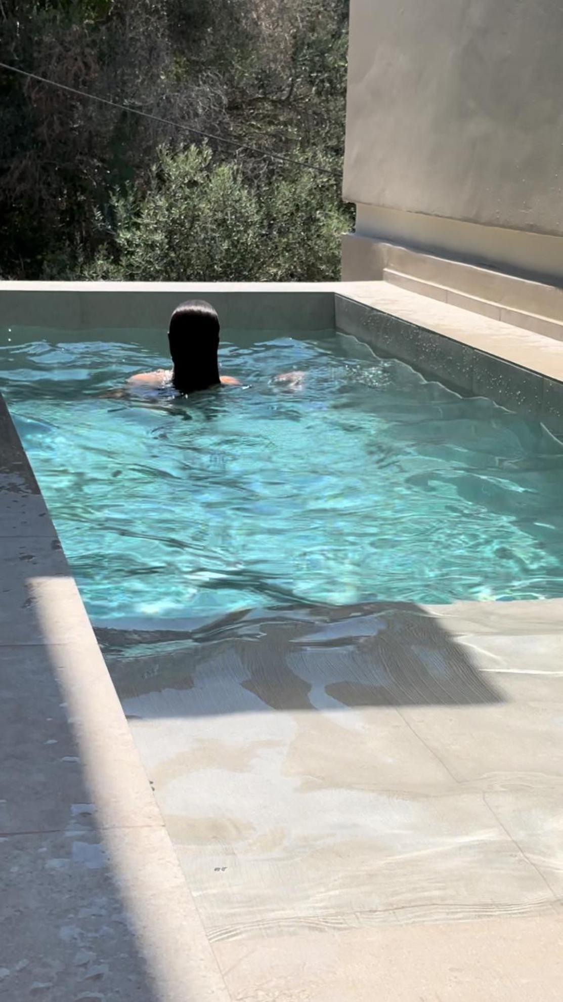 מסונגי Palms And Spas Villas Retreat מראה חיצוני תמונה